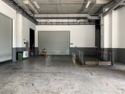 The Index (D22), Factory #635415611